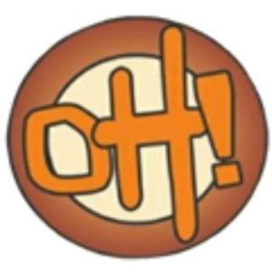 Picture of Oh! Que Bueno Restaurant and Bakery